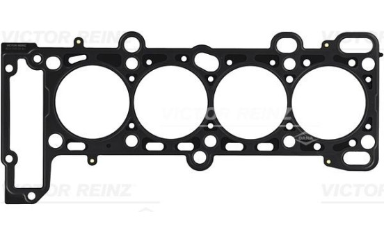 Gasket, cylinder head 61-31235-00 Viktor Reinz