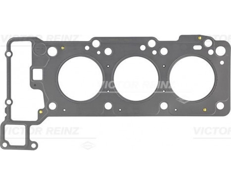 Gasket, cylinder head 61-31250-00 Viktor Reinz