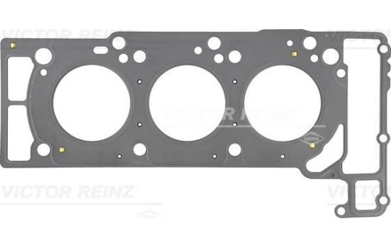 Gasket, cylinder head 61-31255-00 Viktor Reinz