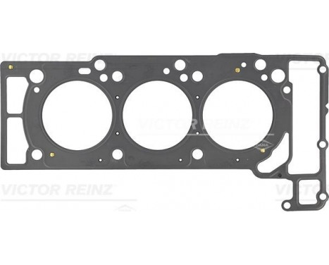 Gasket, cylinder head 61-31265-00 Viktor Reinz