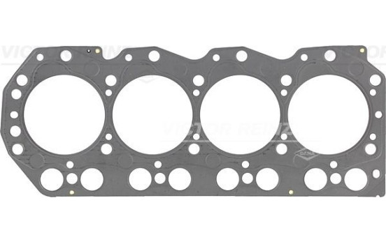 Gasket, cylinder head 61-31275-00 Viktor Reinz
