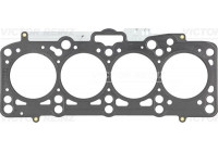 Gasket, cylinder head 61-31325-00 Viktor Reinz