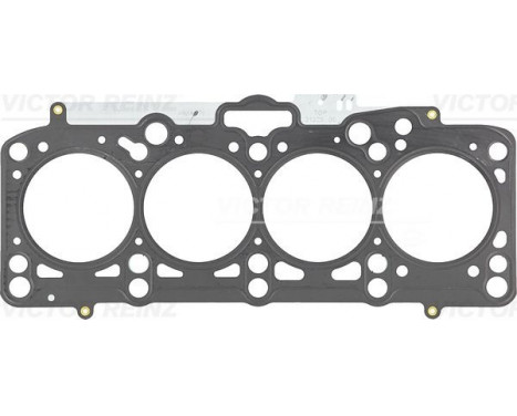 Gasket, cylinder head 61-31325-00 Viktor Reinz