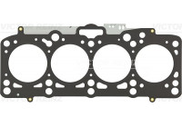 Gasket, cylinder head 61-31325-10 Viktor Reinz
