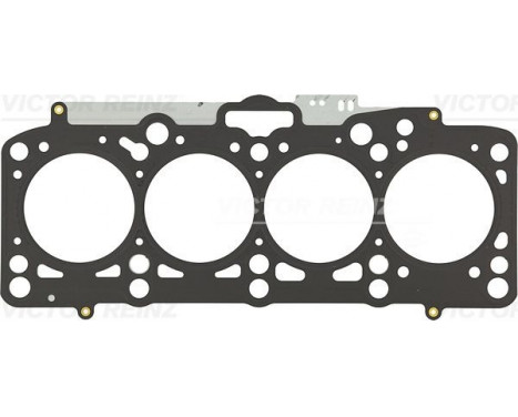 Gasket, cylinder head 61-31325-10 Viktor Reinz
