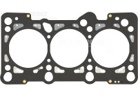 Gasket, cylinder head 61-31350-00 Viktor Reinz