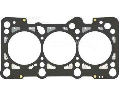 Gasket, cylinder head 61-31350-00 Viktor Reinz