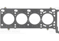 Gasket, cylinder head 61-31360-10 Viktor Reinz