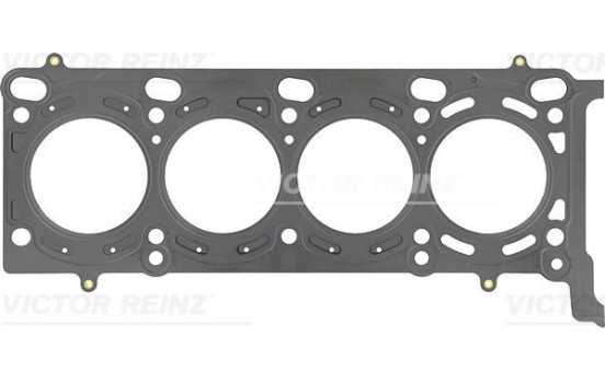 Gasket, cylinder head 61-31360-10 Viktor Reinz