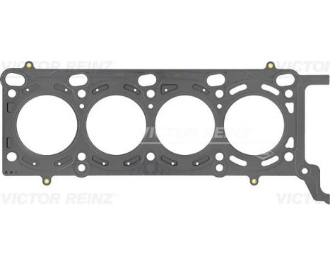 Gasket, cylinder head 61-31365-00 Viktor Reinz