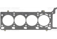 Gasket, cylinder head 61-31375-00 Viktor Reinz