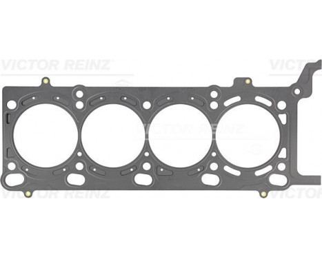 Gasket, cylinder head 61-31375-00 Viktor Reinz