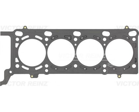 Gasket, cylinder head 61-31375-10 Viktor Reinz