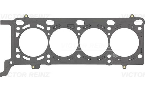 Gasket, cylinder head 61-31375-10 Viktor Reinz