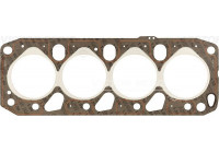 Gasket, cylinder head 61-31565-30 Viktor Reinz