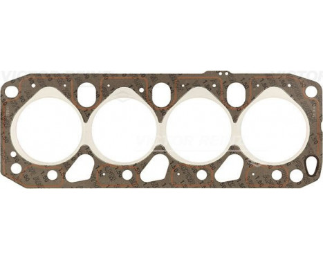 Gasket, cylinder head 61-31565-30 Viktor Reinz