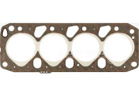Gasket, cylinder head 61-31565-40 Viktor Reinz