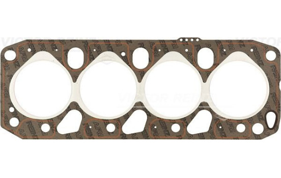 Gasket, cylinder head 61-31565-50 Viktor Reinz