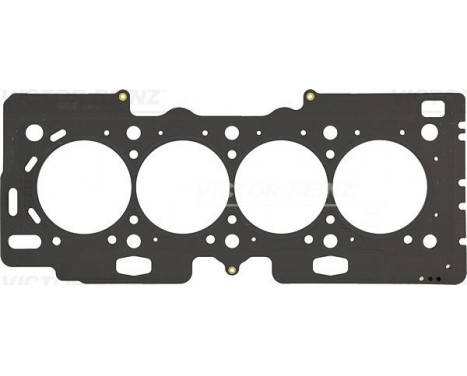 Gasket, cylinder head 61-31595-00 Viktor Reinz