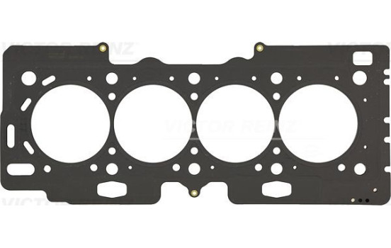 Gasket, cylinder head 61-31595-00 Viktor Reinz