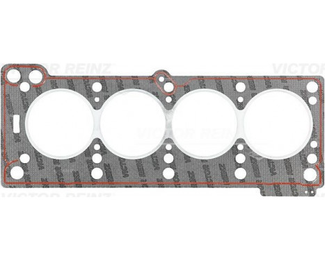 Gasket, cylinder head 61-31620-00 Viktor Reinz