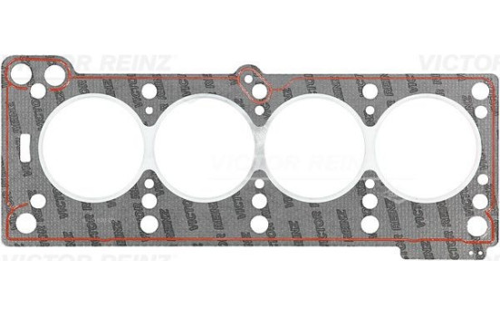 Gasket, cylinder head 61-31620-00 Viktor Reinz