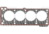 Gasket, cylinder head 61-31620-10 Viktor Reinz