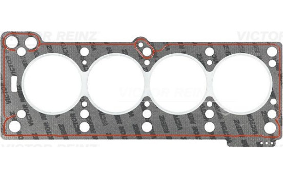 Gasket, cylinder head 61-31620-10 Viktor Reinz