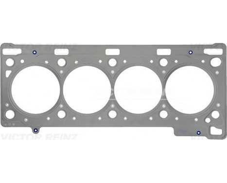 Gasket, cylinder head 61-31655-00 Viktor Reinz