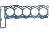 Gasket, cylinder head 61-31665-00 Viktor Reinz