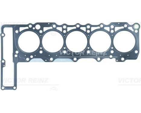 Gasket, cylinder head 61-31665-00 Viktor Reinz