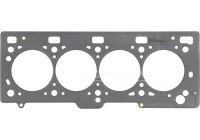 Gasket, cylinder head 61-31675-00 Viktor Reinz