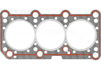 Gasket, cylinder head 61-31705-00 Viktor Reinz