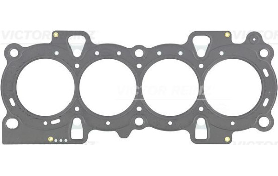 Gasket, cylinder head 61-31730-00 Viktor Reinz