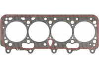 Gasket, cylinder head 61-31750-20 Viktor Reinz