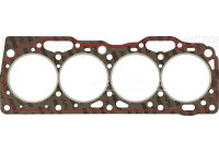Gasket, cylinder head 61-31755-00 Viktor Reinz