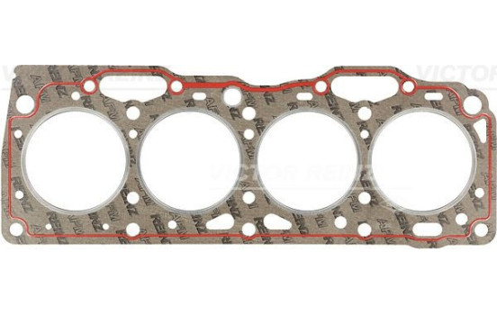 Gasket, cylinder head 61-31760-00 Viktor Reinz
