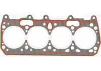 Gasket, cylinder head 61-31785-00 Viktor Reinz