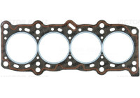 Gasket, cylinder head 61-31790-10 Viktor Reinz