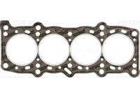 Gasket, cylinder head 61-31790-20 Viktor Reinz