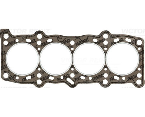 Gasket, cylinder head 61-31790-20 Viktor Reinz