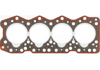 Gasket, cylinder head 61-31810-00 Viktor Reinz