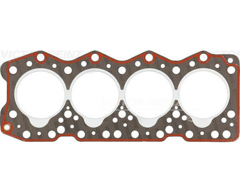 Gasket, cylinder head 61-31810-00 Viktor Reinz