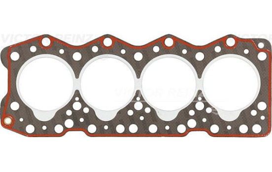 Gasket, cylinder head 61-31810-00 Viktor Reinz
