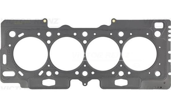 Gasket, cylinder head 61-31850-10 Viktor Reinz