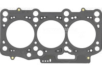 Gasket, cylinder head 61-31855-20 Viktor Reinz