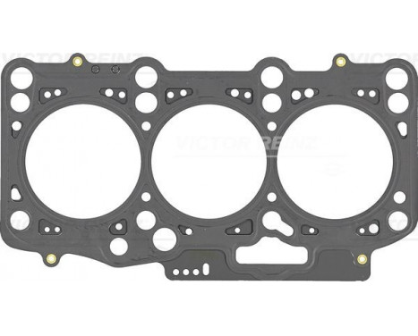 Gasket, cylinder head 61-31855-20 Viktor Reinz