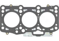 Gasket, cylinder head 61-31860-20 Viktor Reinz