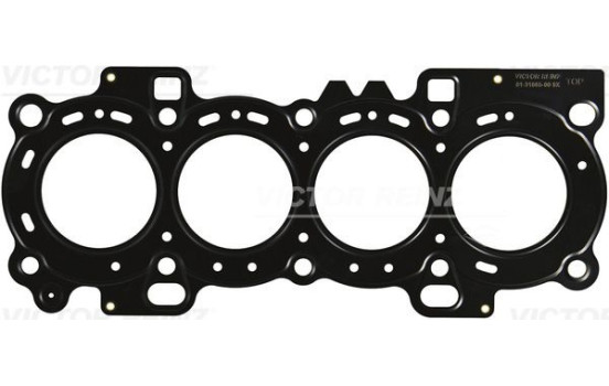Gasket, cylinder head 61-31865-00 Viktor Reinz