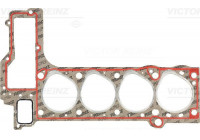 Gasket, cylinder head 61-31915-00 Viktor Reinz